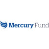 DFJ Mercury